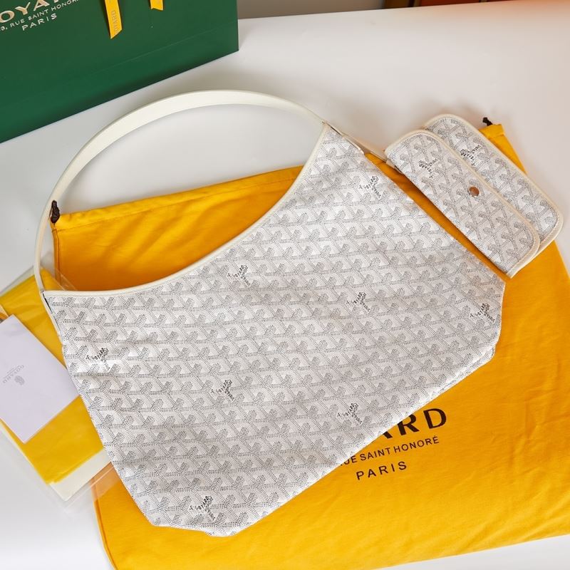 Goyard Shopping Bags